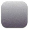 Brushed Silver